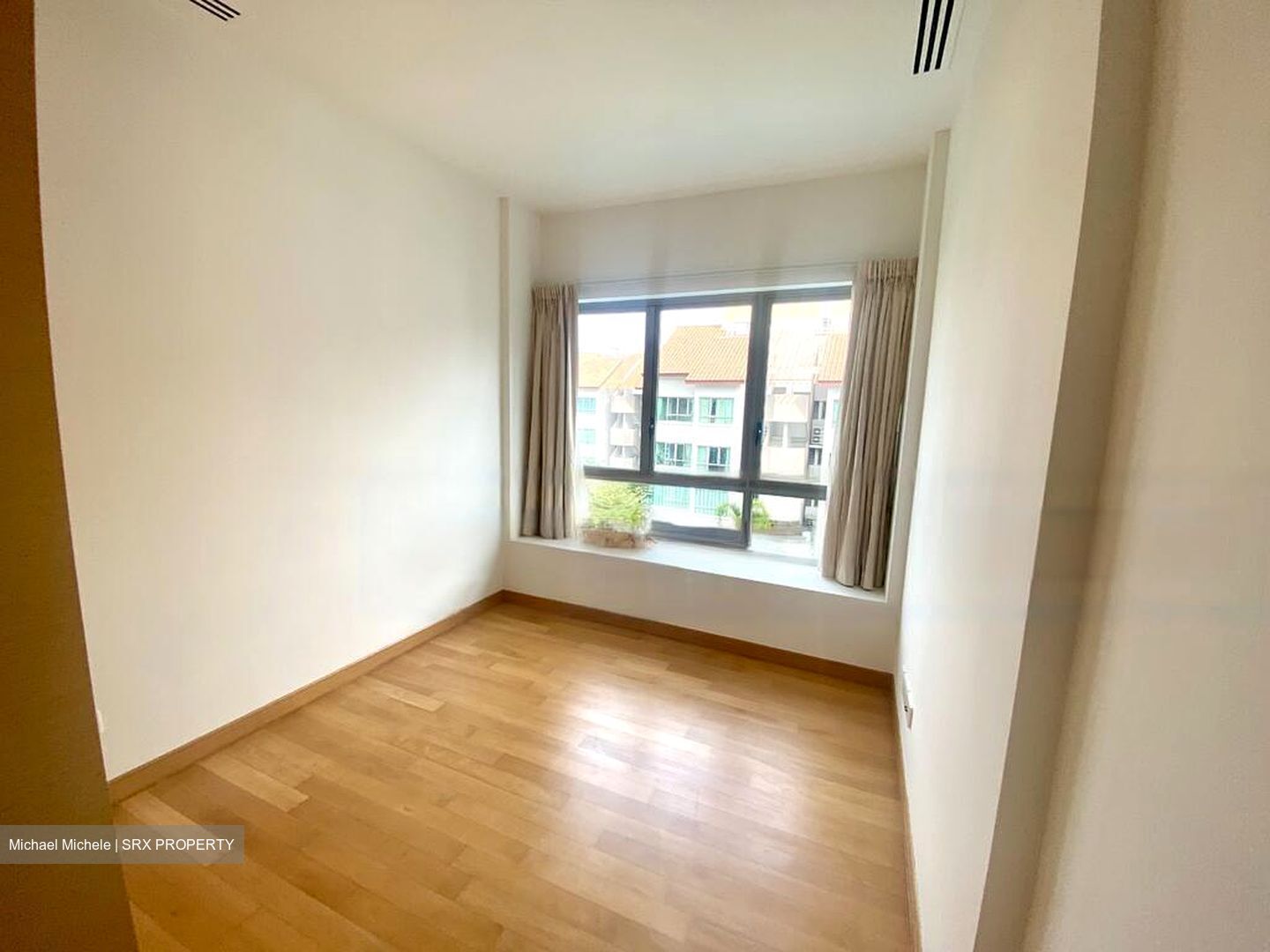 The Berth By The Cove (D4), Condominium #454811531